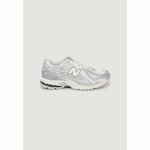 Divat edzőcipők New Balance 1906 1906R kép