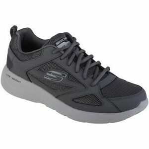 Rövid szárú edzőcipők Skechers Dynamight 2.0 - Fallford kép