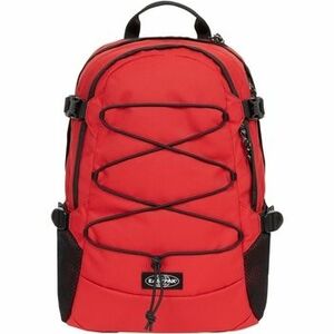 Hátitáskák Eastpak 248059 kép