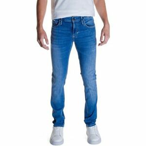 Farmerek Antony Morato OZZYIN AUTHENTIC MMDT00241-FA750511 kép