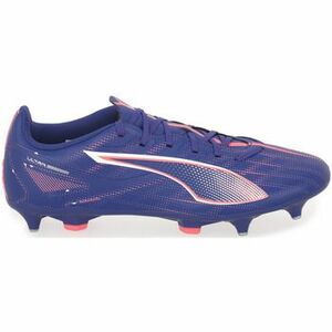 Foci Puma 04 ULTRA 5 PLAY MXSG kép