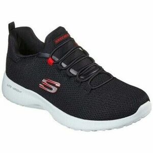 Divat edzőcipők Skechers DYNAMIGHT kép