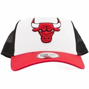 Baseball sapkák New-Era CHICAGO BULLS kép