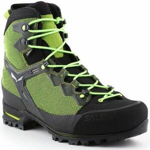 Túracipők Salewa Ms Raven GTX 361343-0456 kép