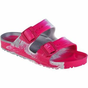 Mamuszok BIRKENSTOCK Arizona kép