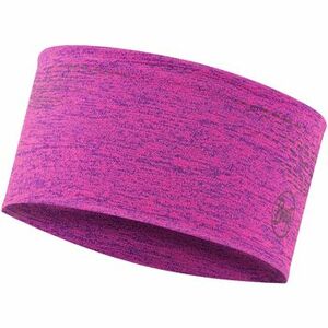 Sport kiegészítők Buff Dryflx Headband kép