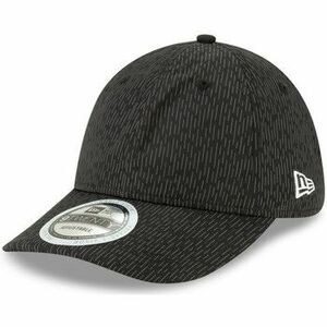 Baseball sapkák New-Era Ne rain camo pkbl 920 newera kép