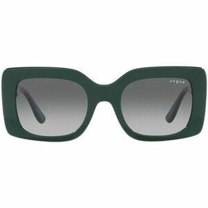 Napszemüvegek Vogue Occhiali da Sole Eyewear VO5481S 305011 kép