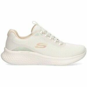 Divat edzőcipők Skechers 76459 kép