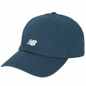 Baseball sapkák New Balance Panel classic Hat kép