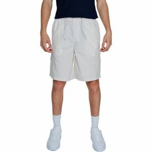 Rövidnadrágok Jack & Jones JPSTTYLER JJCARGO SHORT 12249121 kép