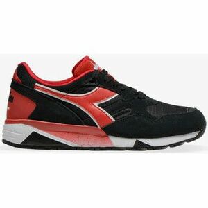 Divat edzőcipők Diadora N9002 kép