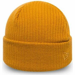 Sapkák New-Era Lightweight cuff knit newera kép