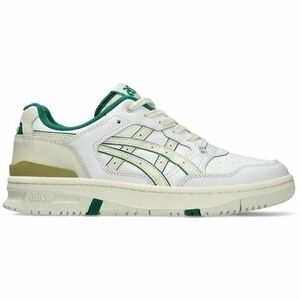 Divat edzőcipők Asics EX89 kép