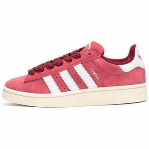 Divat edzőcipők adidas Campus 00s Pink Strata kép