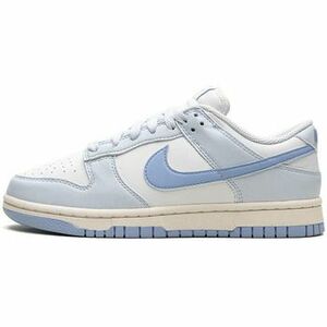 Divat edzőcipők Nike Dunk Low Next Nature Blue Tint kép