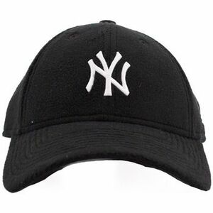 Baseball sapkák New-Era NEW YORK YANKEES kép