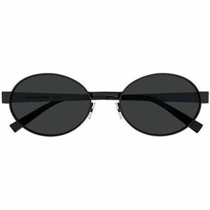 Napszemüvegek Yves Saint Laurent Occhiali da Sole Saint Laurent SL 692 001 kép