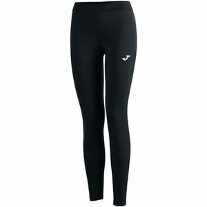 Legging-ek Joma Olimpia Long Tight kép