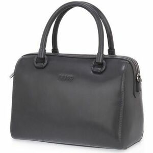 Táskák Liu Jo 93803 ECS M SATCHEL kép