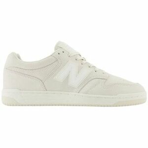 Divat edzőcipők New Balance BB480LV1 kép