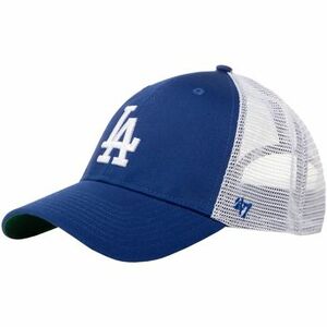 Baseball sapkák '47 Brand MLB LA Dodgers Cap kép