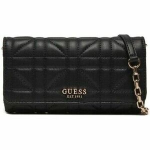 Táskák Guess HWQG84 99790 ASSIA kép