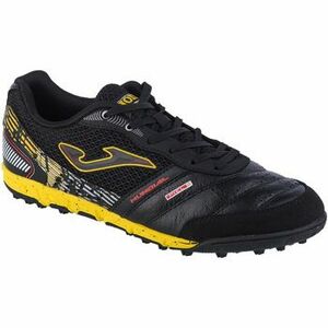 Foci Joma Mundial 23 MUNW TF kép