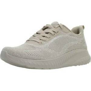 Divat edzőcipők Skechers 117219S kép