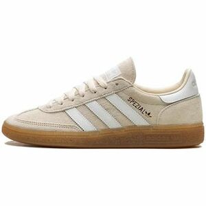 Divat edzőcipők adidas Handball Spezial Wonder White kép