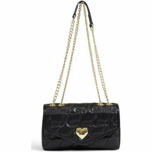 Táskák Love Moschino JC4125PP1L kép