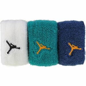 Haj kiegészítők Nike Terry Hair Ties kép