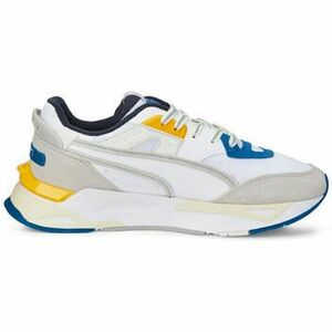 Divat edzőcipők Puma - mirage-sport-386446 kép