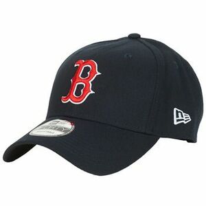 Baseball sapkák New-Era MLB THE LEAGUE THE LEAGUE BOSTON kép