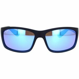 Napszemüvegek Maui Jim Occhiali da Sole Kanaio Coast B766-08C Polarizzati kép