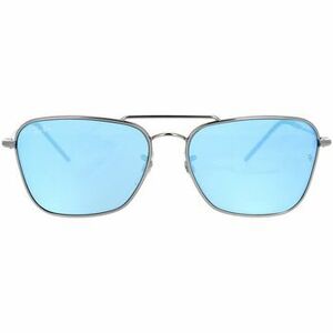 Napszemüvegek Ray-ban Occhiali da Sole Reverse RBR0102S 004/GA kép