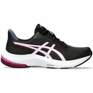 Multisport Asics GEL PULSE 14 kép