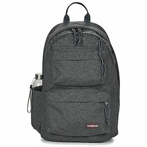 Hátitáskák Eastpak PADDED DOUBLE 24L kép