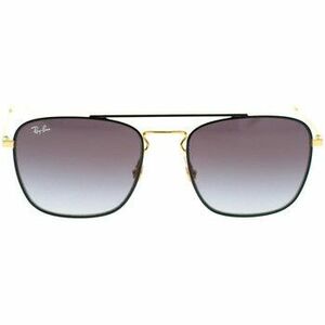 Napszemüvegek Ray-ban Occhiali da Sole RB3588 90548G kép