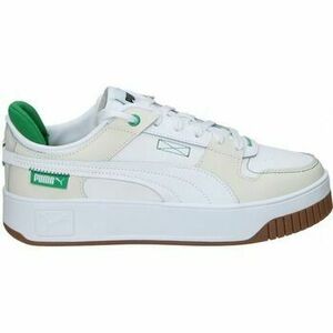 Multisport Puma 392338-01 kép