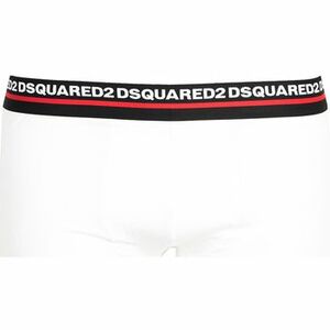 Boxerek Dsquared D9LC63200 kép