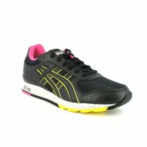 Rövid szárú edzőcipők Asics GT kép