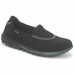 Túracipők Skechers GO WALK kép