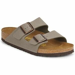 Papucsok BIRKENSTOCK ARIZONA kép