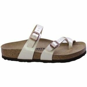 Szandálok / Saruk BIRKENSTOCK 144361 kép