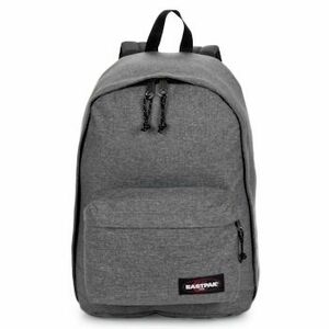 Hátitáskák Eastpak OUT OF OFFICE kép