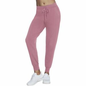 Futónadrágok / Melegítők Skechers Restful Jogger Pant kép