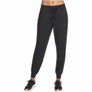 Futónadrágok / Melegítők Skechers Restful Jogger Pant kép