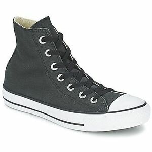 Magas szárú edzőcipők Converse - kép