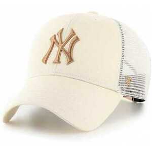 Baseball sapkák '47 Brand Cap mlb new york yankees branson mvp kép